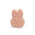 Atelier Pierre Miffy Care Nijntje Silicone Zeepdoosje Poeder | Miffy Soapbox