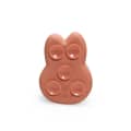Atelier Pierre Miffy Care Nijntje Silicone Zeepdoosje Terra | Miffy Soapbox