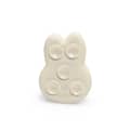 Atelier Pierre Miffy Care Nijntje Silicone Zeepdoosje Zand | Miffy Soapbox