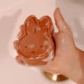 Atelier Pierre Miffy Care Nijntje Zeep Terra | Miffy all in 1 soap