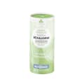 Ben & Anna Deodorant Sensitive Lemon & Lime