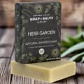 Chagrin Valley Herb Garden Shampoo Bar