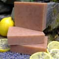 Chagrin Valley Lemon Lavender Soap