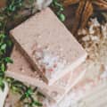 Chagrin Valley Sea Salt & Seaweed Spa Soap