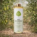 Eliah Sahil Biologische Jojoba Olie Lichaam & Haar
