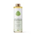 Eliah Sahil Biologische Jojoba Olie Lichaam & Haar