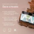 Fushi BioVedic Radiance Face Cream
