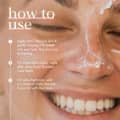 Fushi BioVedic Radiance Face Cream