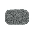 SoapLift SoapLift Zeepbakje Gray