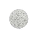 SoapLift SoapLift Zeepbakje White Rond