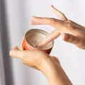 Sol de Ibiza Plasticvrije Natuurlijke Zonnecreme SPF 30 Parfumvrij