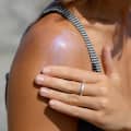 Sol de Ibiza Natuurlijke Zonnecreme SPF 30 Parfumvrij