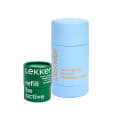 The Lekker Company starter - refill deo stick - be active
