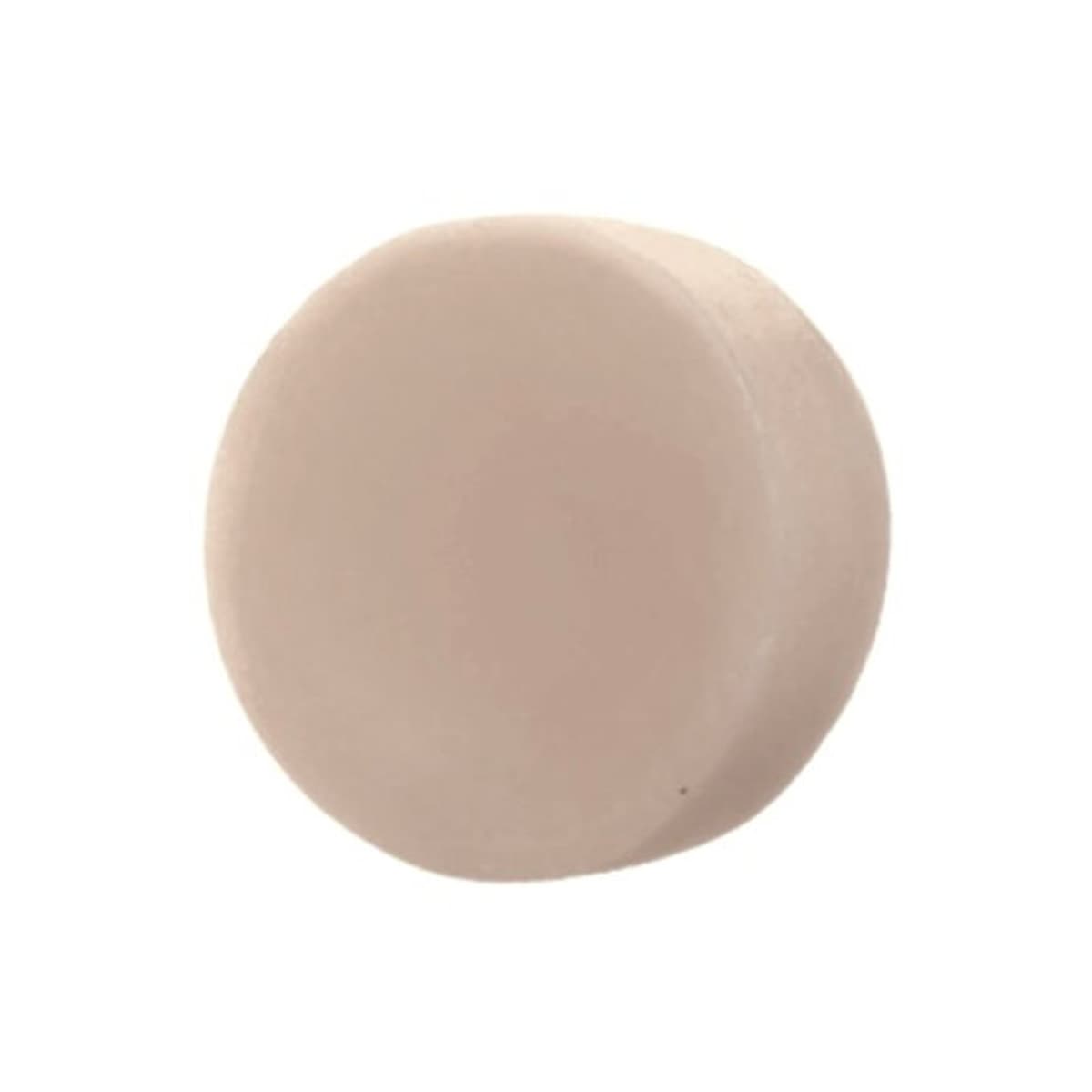 Chey Haircare Conditioner Bar Ricewater & Protein