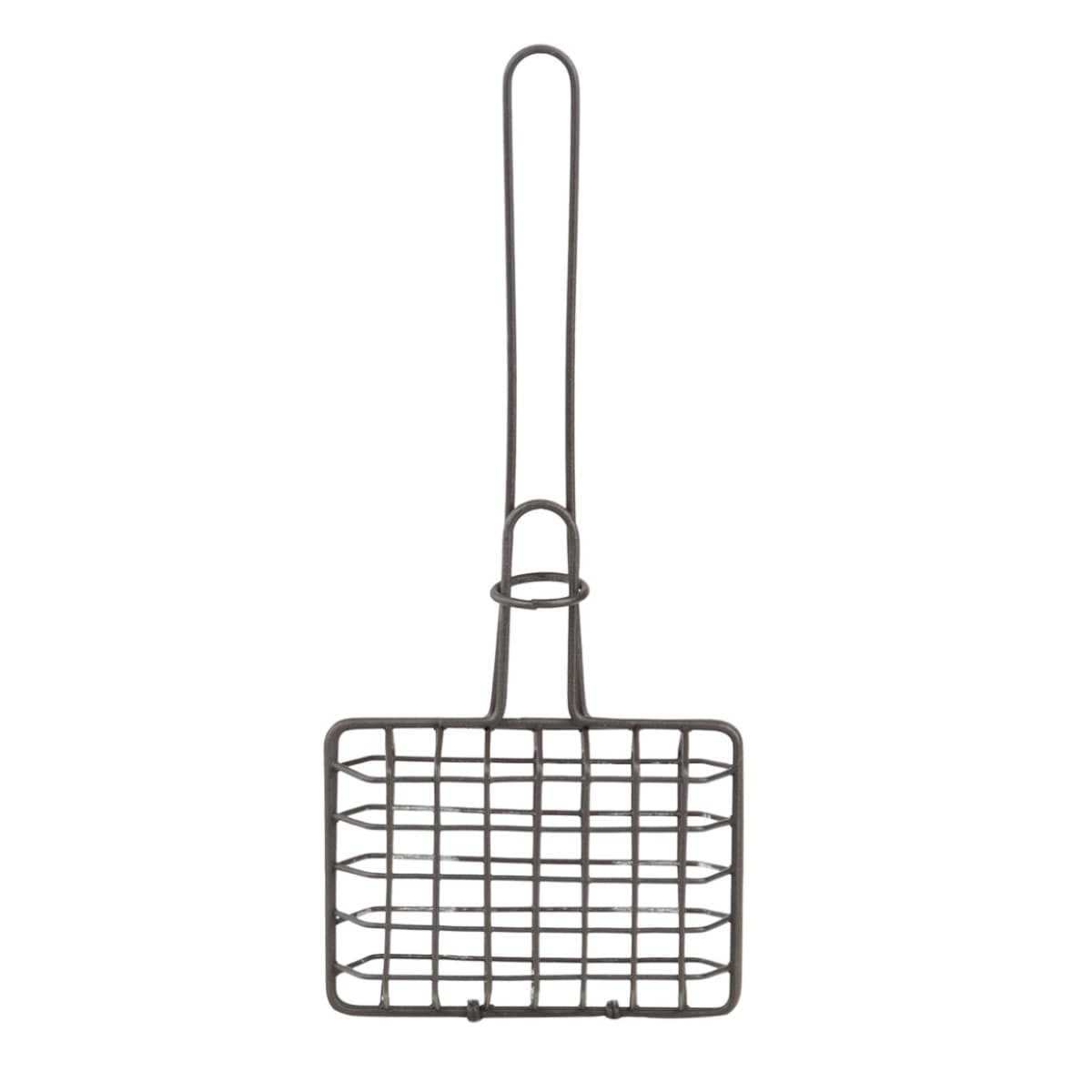 Esschert Design Zeepklopper