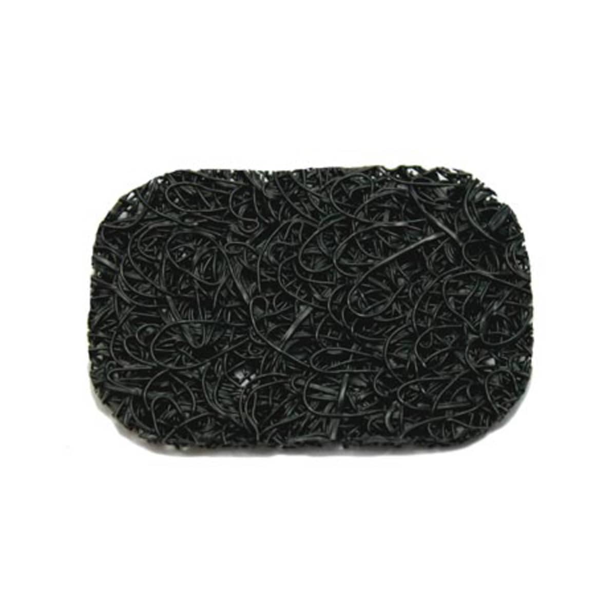 SoapLift SoapLift Zeepbakje Black afbeelding