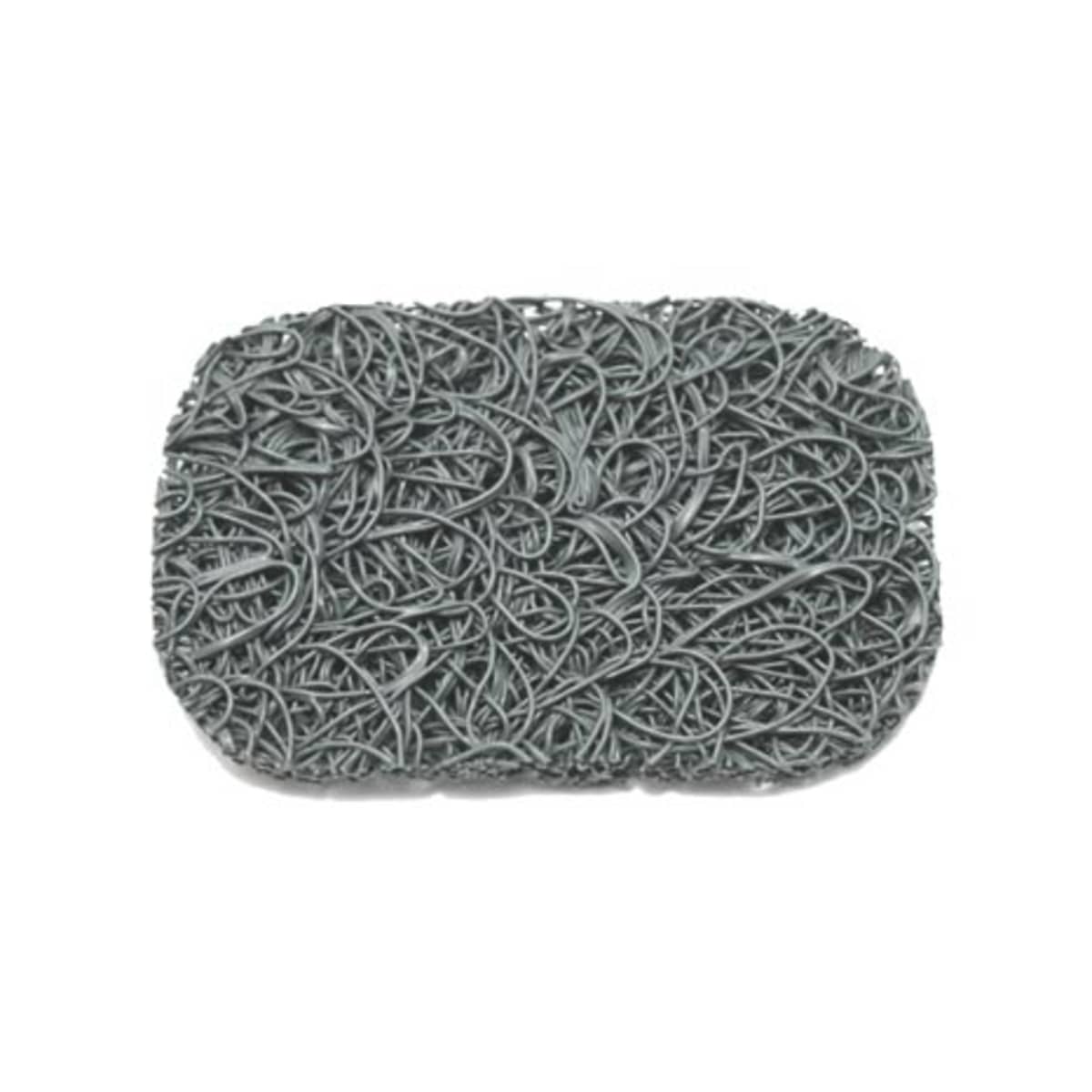 SoapLift SoapLift Zeepbakje Gray afbeelding