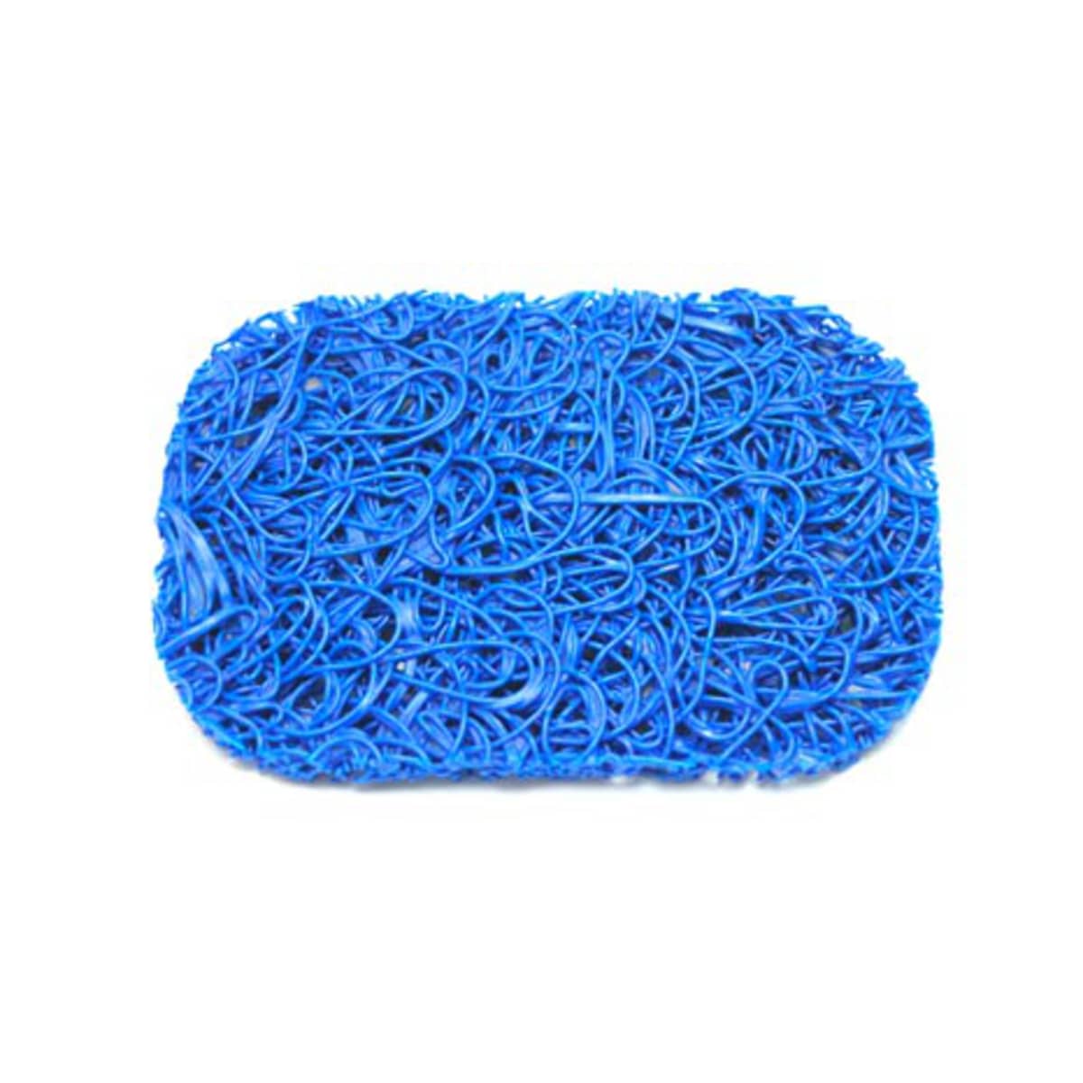 SoapLift SoapLift Zeepbakje Royal Blue afbeelding