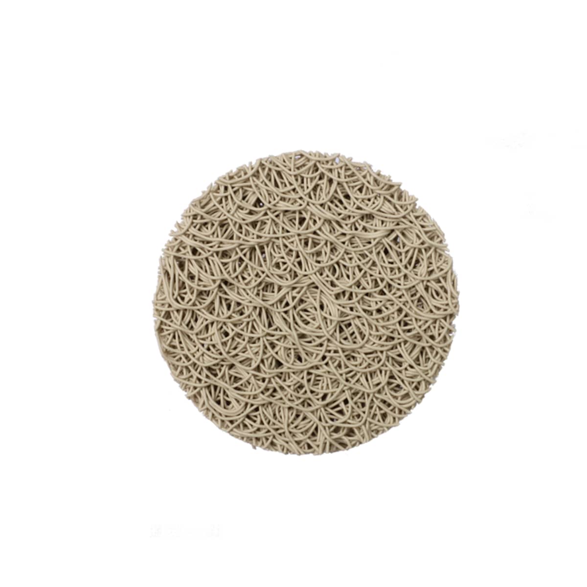 SoapLift SoapLift Zeepbakje Bone Rond afbeelding