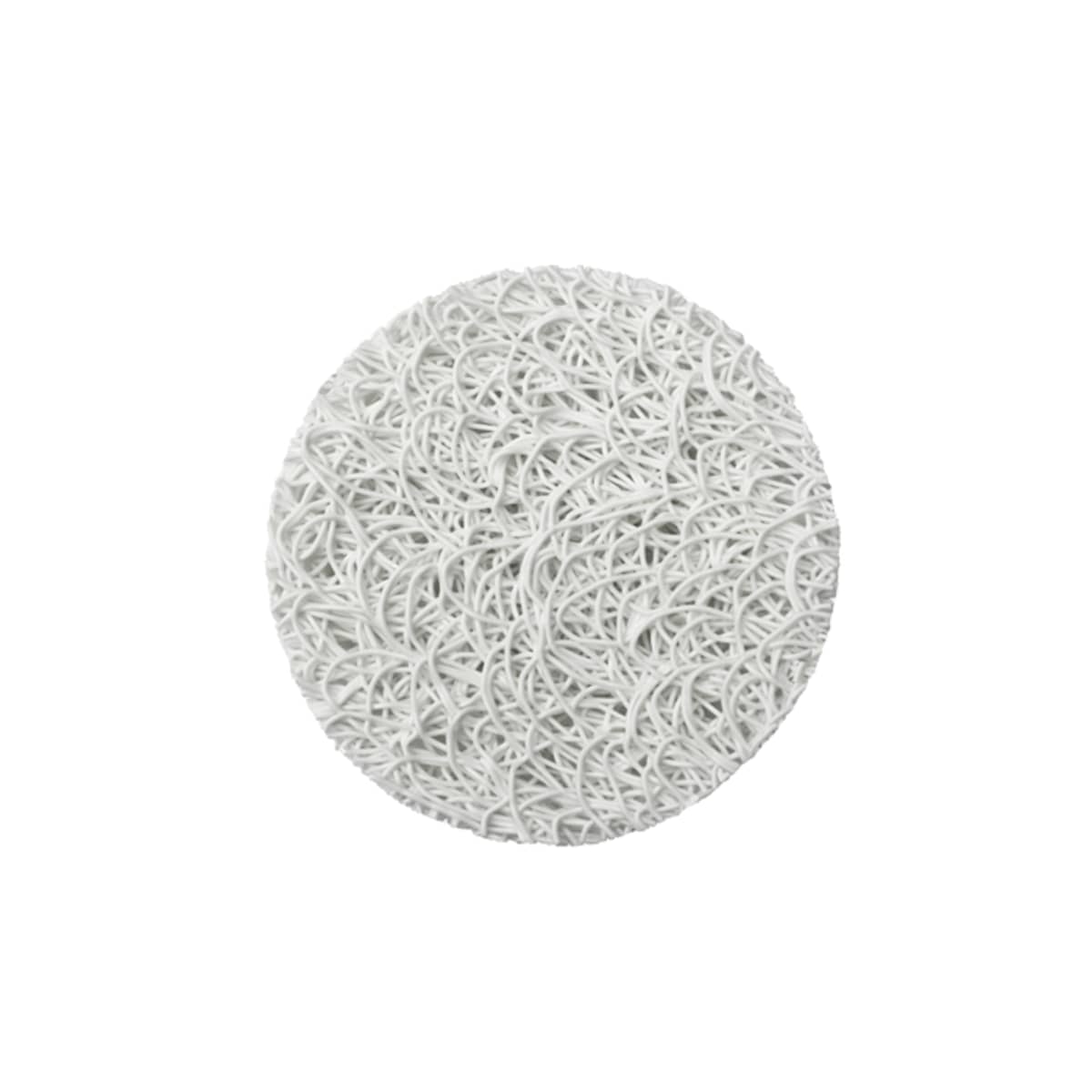 SoapLift SoapLift Zeepbakje White Rond