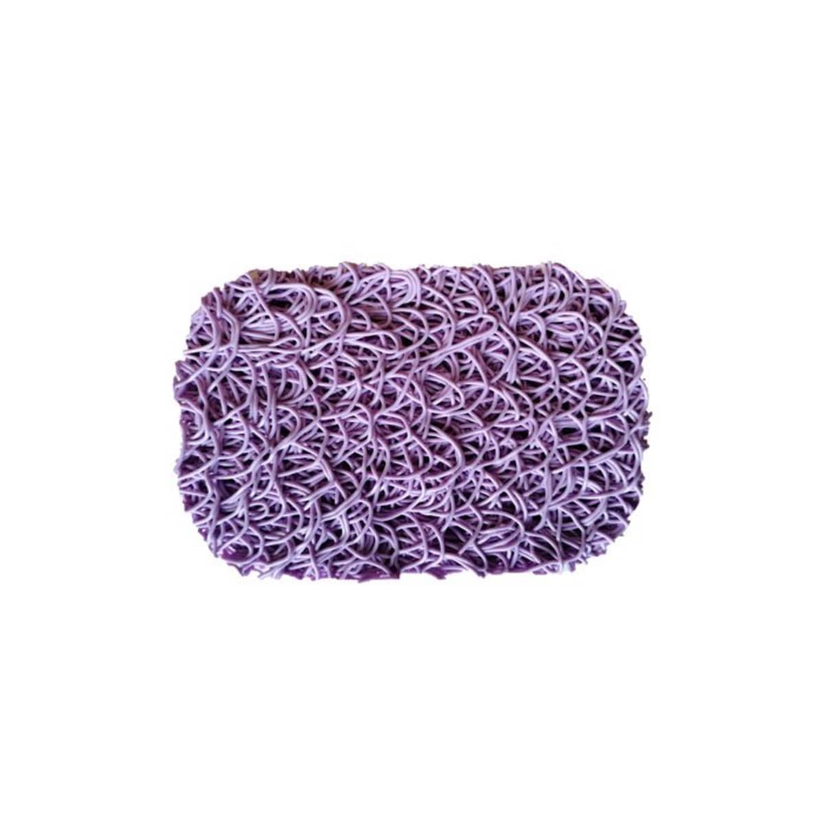 SoapLift Soaplift Zeepbakje Lavendel afbeelding