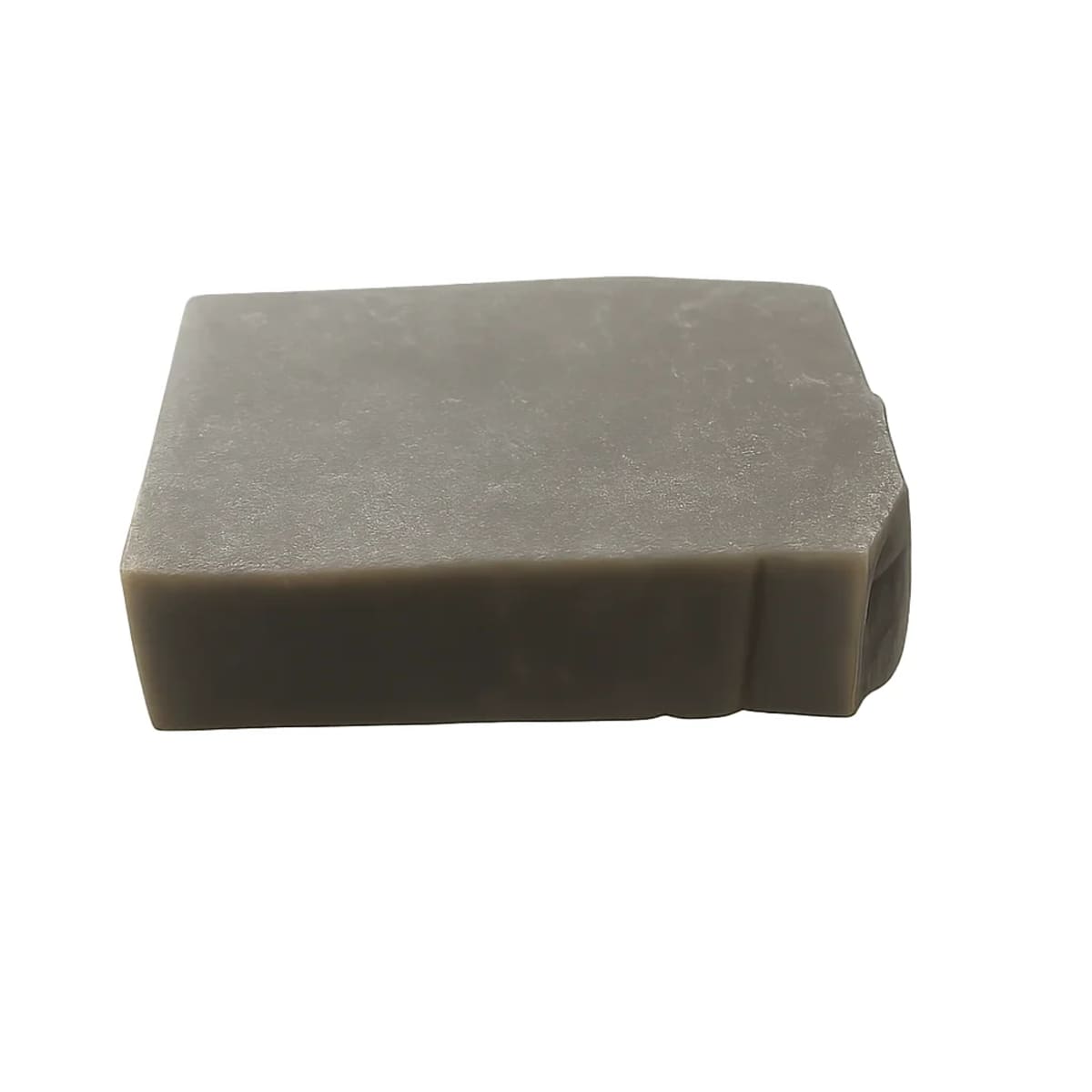 Urban Africa Naturals Dode Zee Modder Zeep afbeelding 1