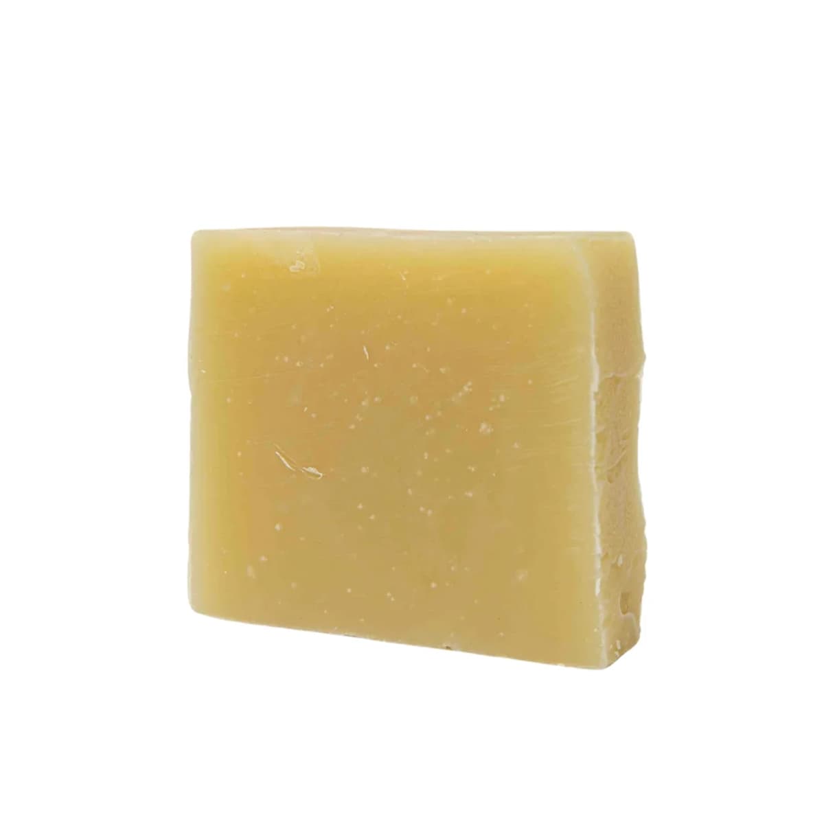 Urban Africa Naturals Shea Butter Zeep met Oranjebloesem Olie