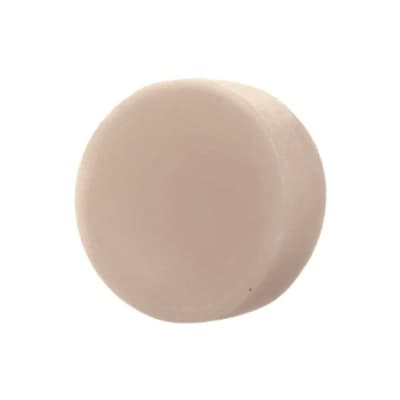 Chey Haircare - Conditioner Bar Ricewater & Protein