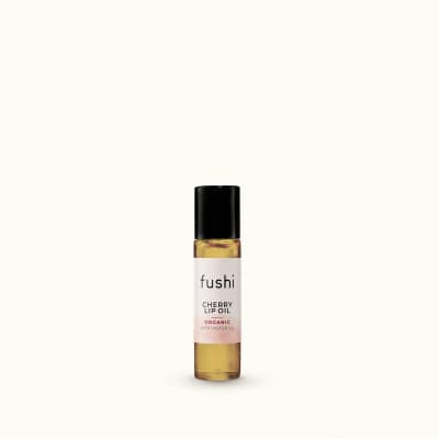 Fushi - Cherry Lip Oil