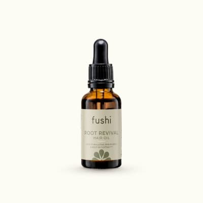 Fushi - Root Revival Hair Oil