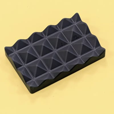 Goozr - The Soap Savior | Soapsaver