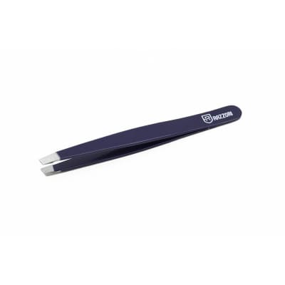 Razzori - Epileer Pincet Navy Blue