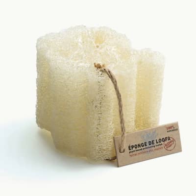 Tadé - Loofah Spons