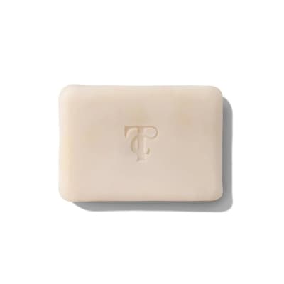 Tallow Cosmetics - Herbal Tallow Zeep