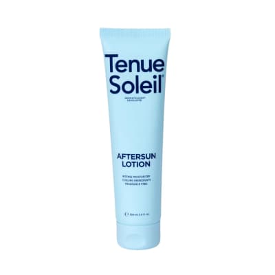 Tenue Soleil - Aftersun Lotion