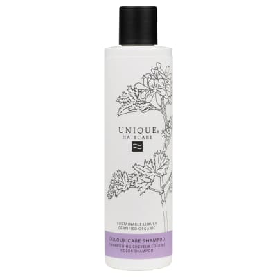 Unique Beauty - Colour Care Shampoo
