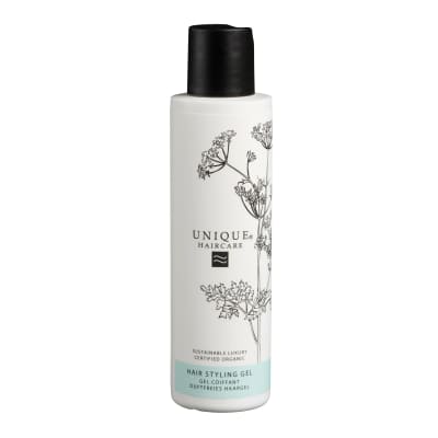 Unique Beauty - Hair Styling Gel