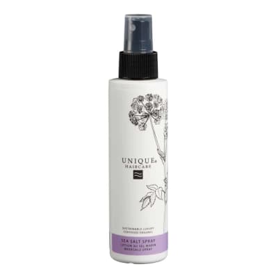 Unique Beauty - Sea Salt Spray