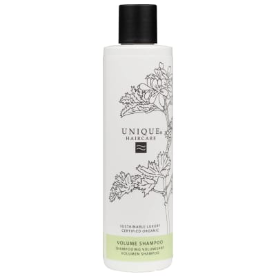 Unique Beauty - Volume Shampoo