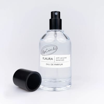 UpCircle - Flaura Eau De Parfum