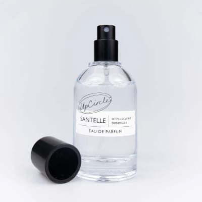 UpCircle - Santelle Eau De Parfum