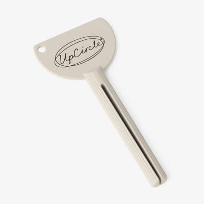 UpCircle - Tube Squeezer Key