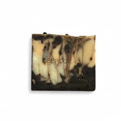 Zeeplokaal - Christmas Spice Zeep | Seasonal Collection
