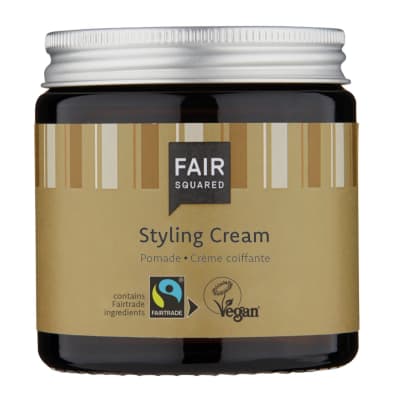 Fair Squared - Styling Cream