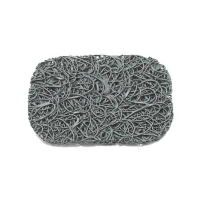 SoapLift - SoapLift Zeepbakje Gray