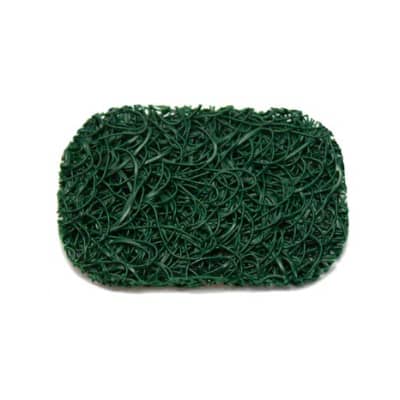 SoapLift - SoapLift Zeepbakje Hunter Green