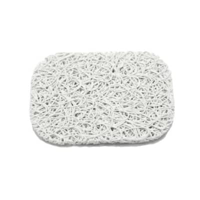SoapLift - SoapLift Zeepbakje White