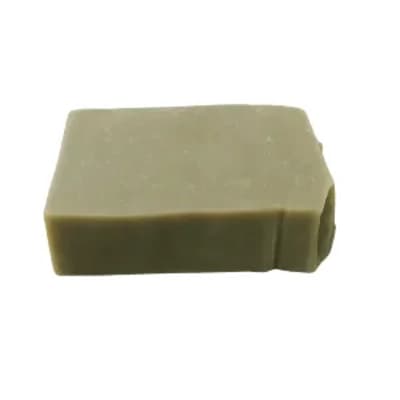 Urban Africa Naturals - Moringa Zeep