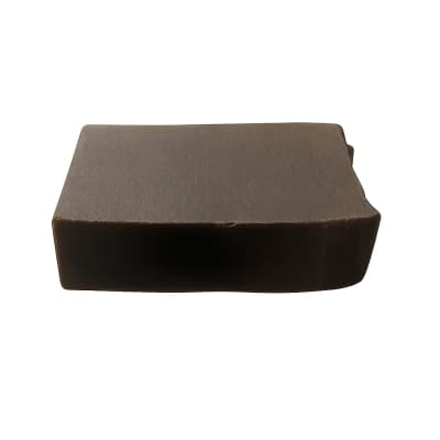 Urban Africa Naturals - Neem Zeep met Koudgeperste Neemolie