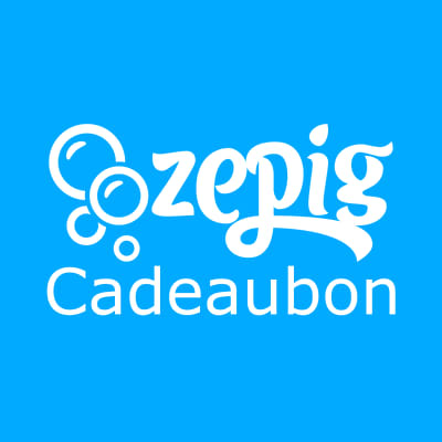Eigen merk - Cadeaubon t.w.v. € 10,00